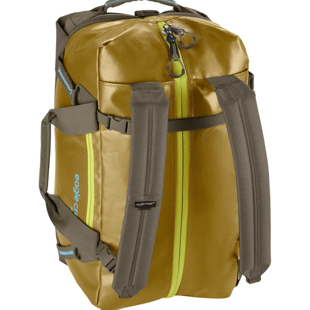 Eagle Creek - Migrate Duffel 40 - Reisetasche Outlet