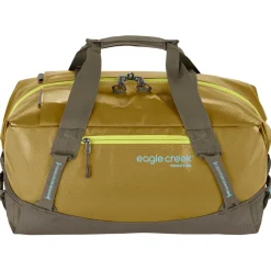 Eagle Creek - Migrate Duffel 40 - Reisetasche Outlet