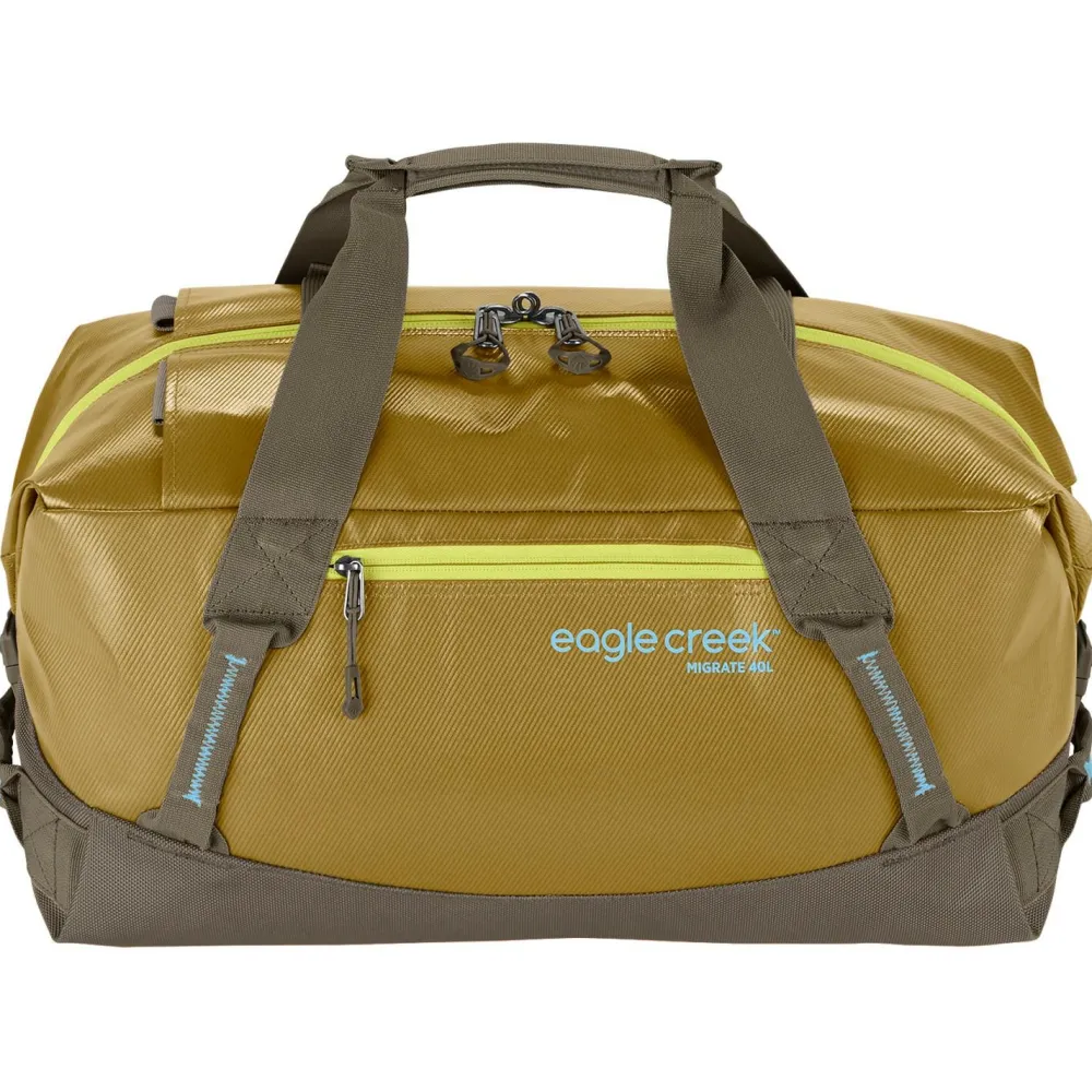 Eagle Creek - Migrate Duffel 40 - Reisetasche Outlet