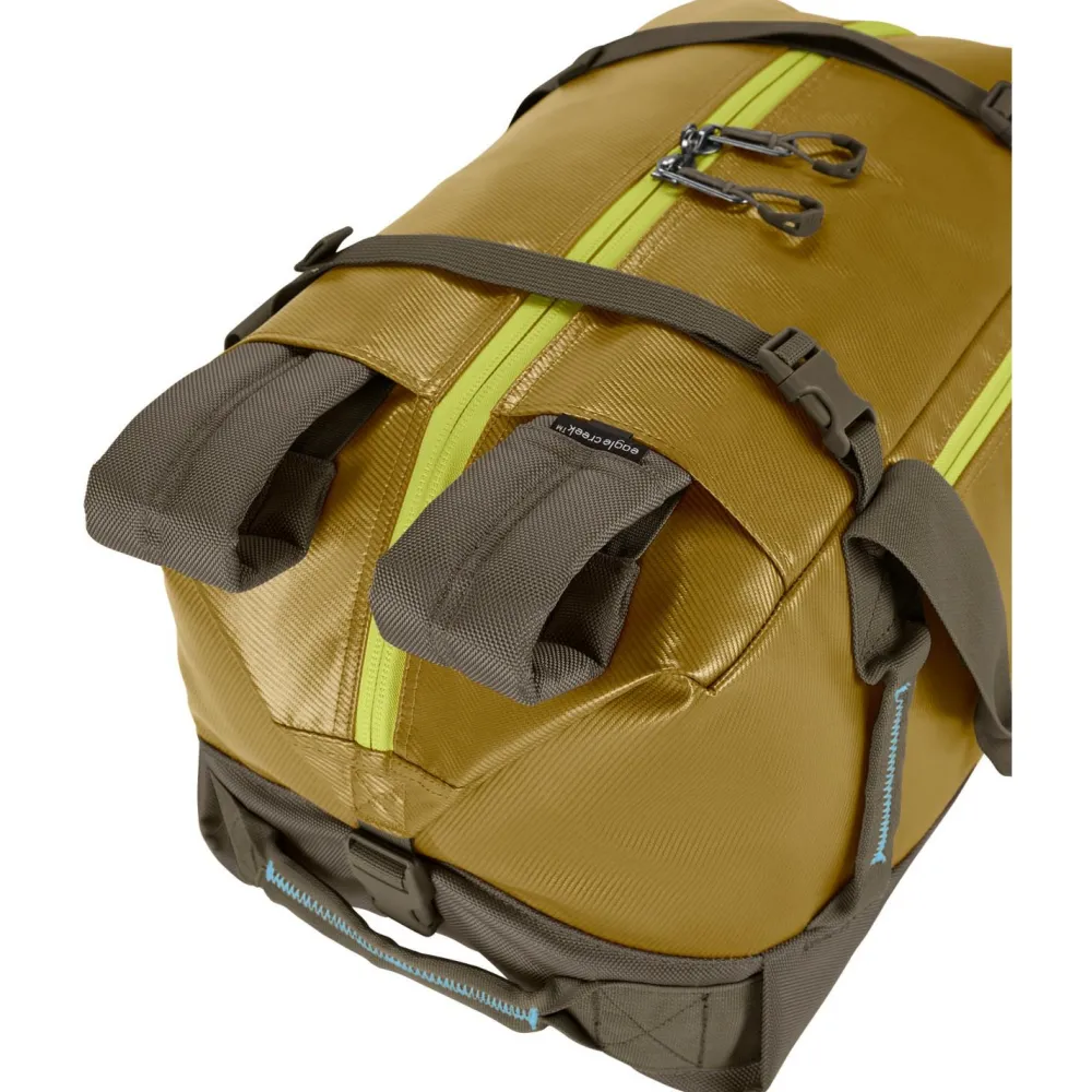 Eagle Creek - Migrate Duffel 40 - Reisetasche Outlet
