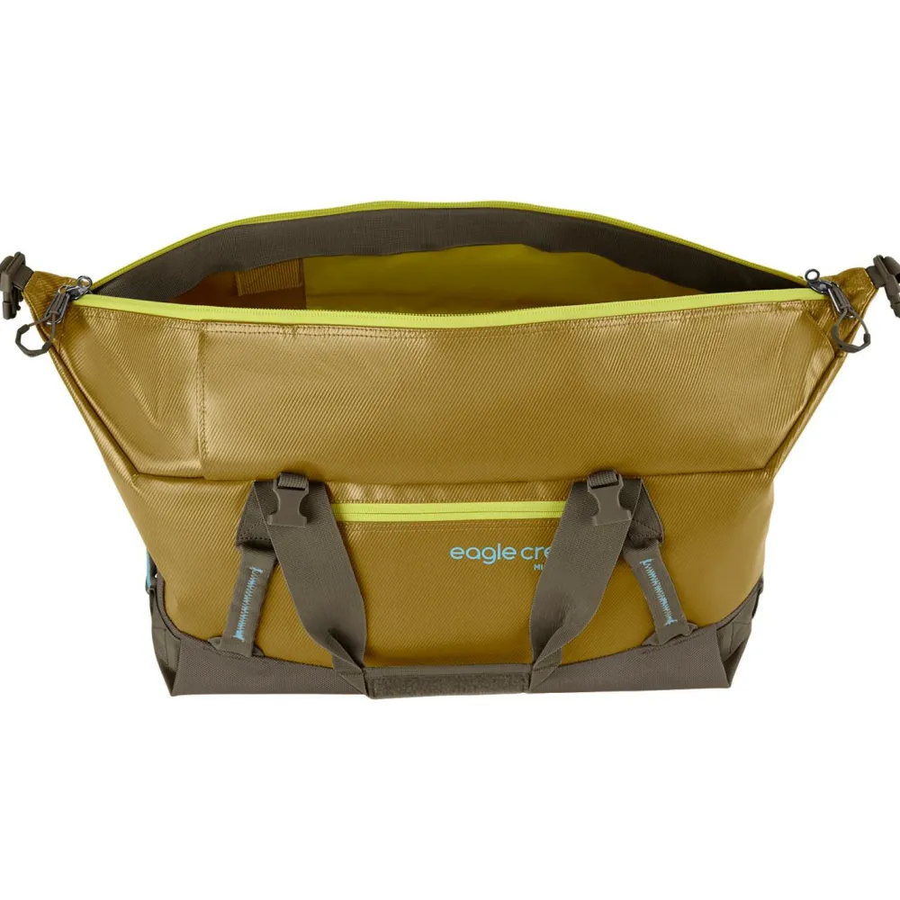 Eagle Creek - Migrate Duffel 40 - Reisetasche Outlet