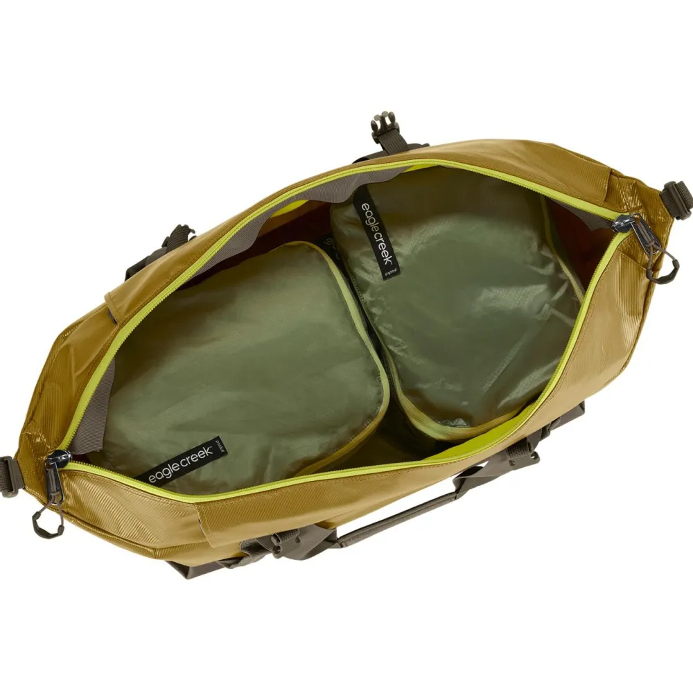 Eagle Creek - Migrate Duffel 40 - Reisetasche Outlet