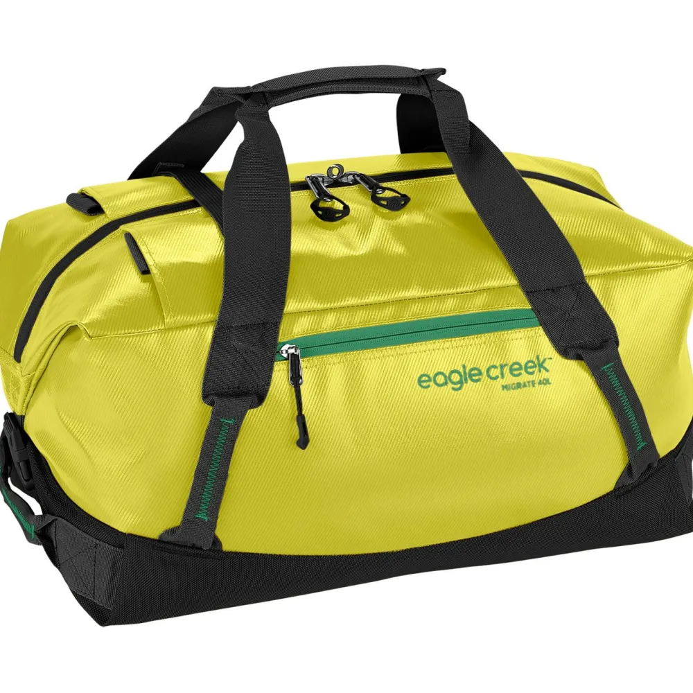 Eagle Creek - Migrate Duffel 40 - Reisetasche Outlet