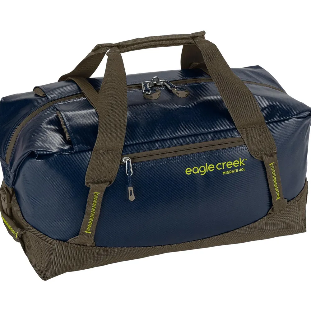 Eagle Creek - Migrate Duffel 40 - Reisetasche Outlet