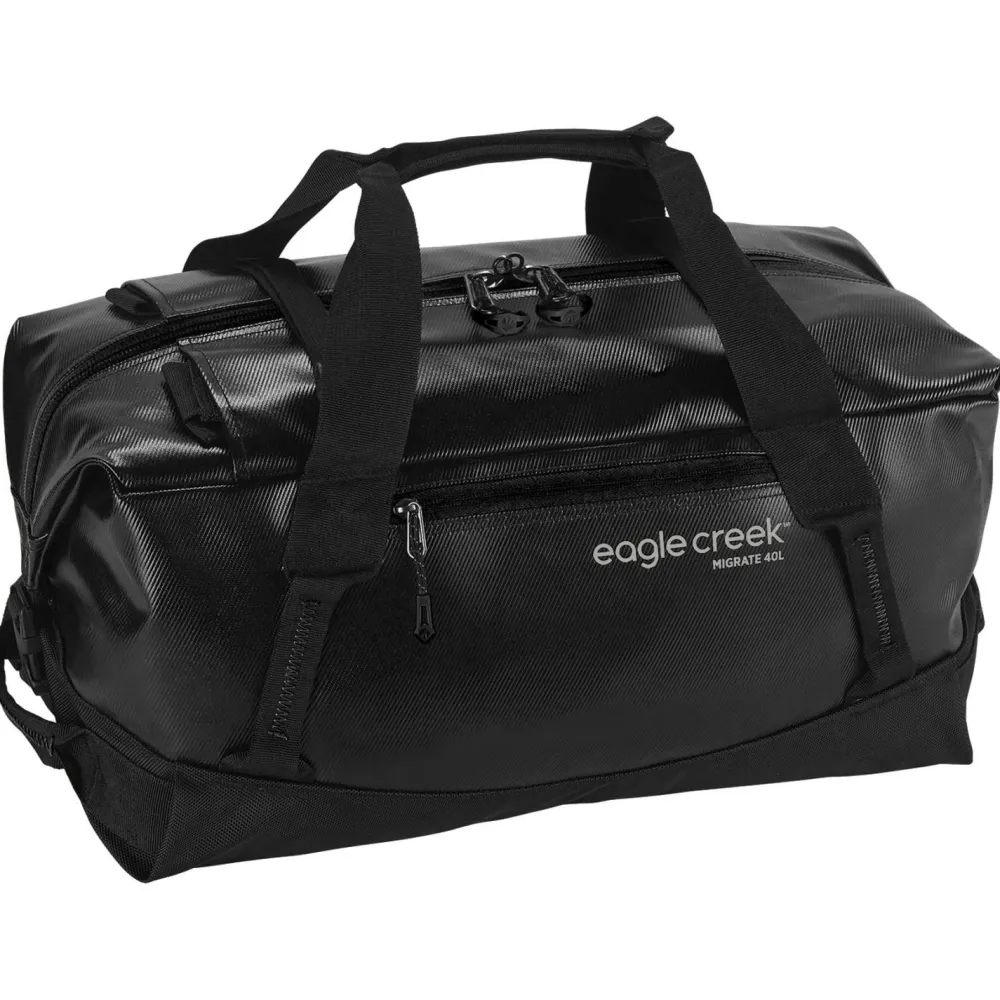 Eagle Creek - Migrate Duffel 40 - Reisetasche Outlet