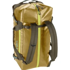 Eagle Creek - Migrate Duffel 60 - Reisetasche Hot