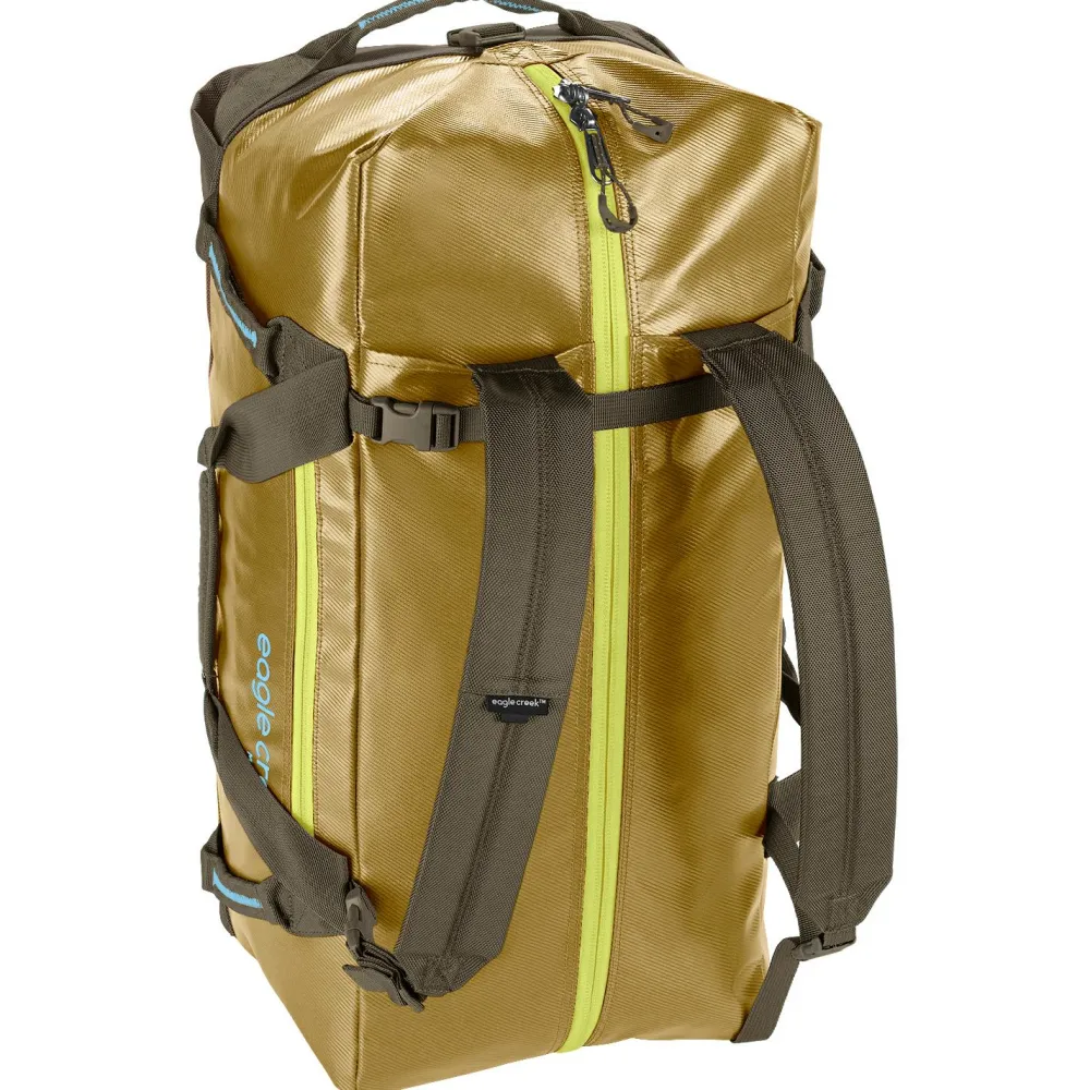Eagle Creek - Migrate Duffel 60 - Reisetasche Hot