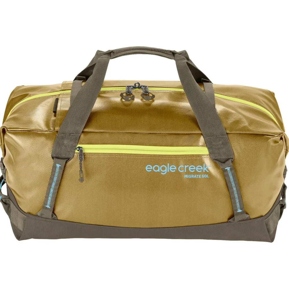 Eagle Creek - Migrate Duffel 60 - Reisetasche Hot