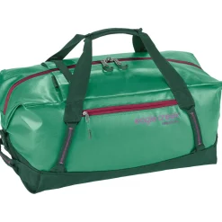 Eagle Creek - Migrate Duffel 60 - Reisetasche Hot