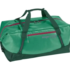 - Migrate Duffel 90 - Reisetasche < Eagle Creek New