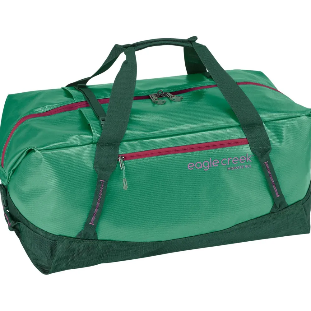 - Migrate Duffel 90 - Reisetasche < Eagle Creek New