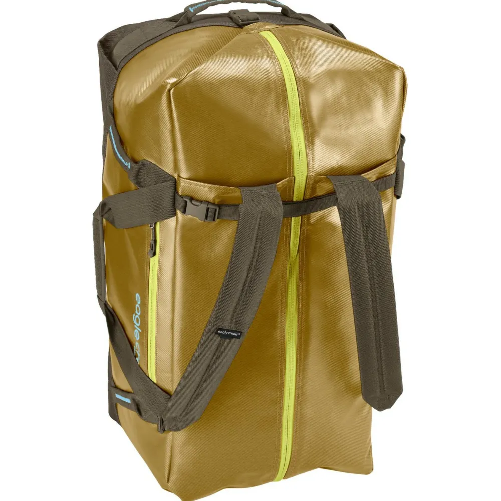 - Migrate Duffel 90 - Reisetasche < Eagle Creek New