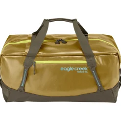 - Migrate Duffel 90 - Reisetasche < Eagle Creek New