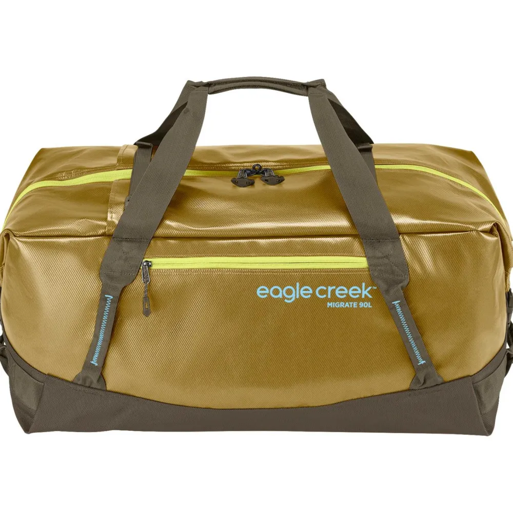 - Migrate Duffel 90 - Reisetasche < Eagle Creek New