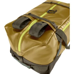 - Migrate Duffel 90 - Reisetasche < Eagle Creek New