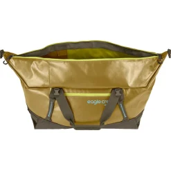 - Migrate Duffel 90 - Reisetasche < Eagle Creek New