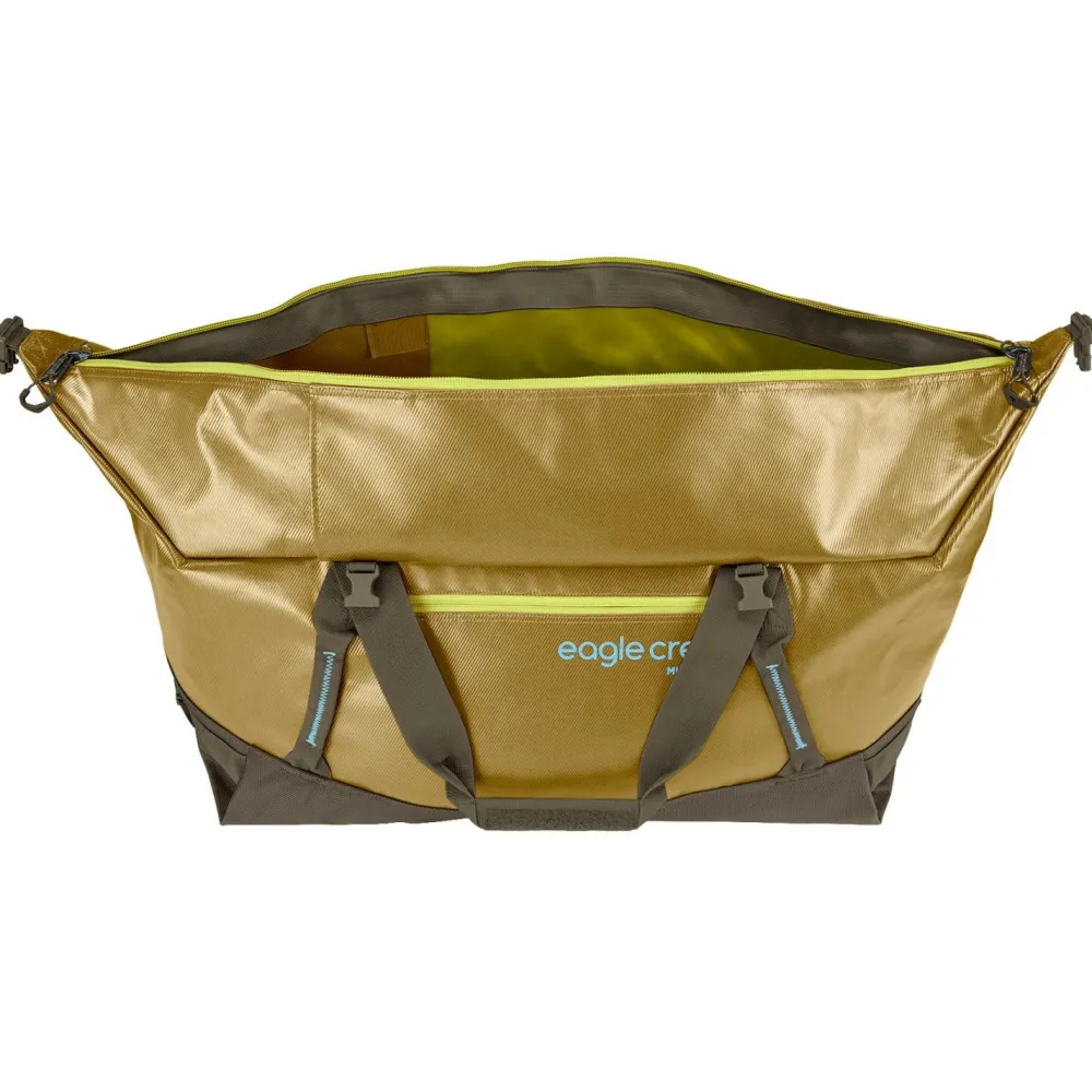 - Migrate Duffel 90 - Reisetasche < Eagle Creek New