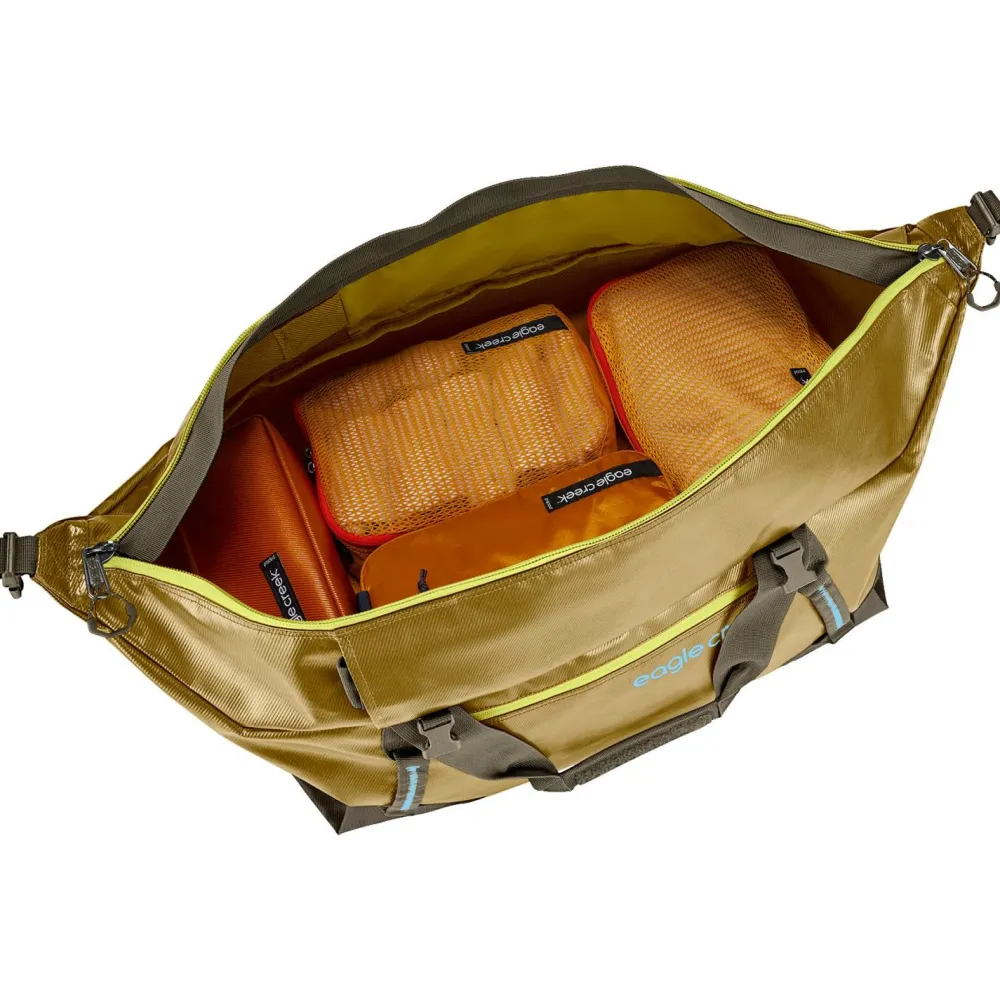 - Migrate Duffel 90 - Reisetasche < Eagle Creek New