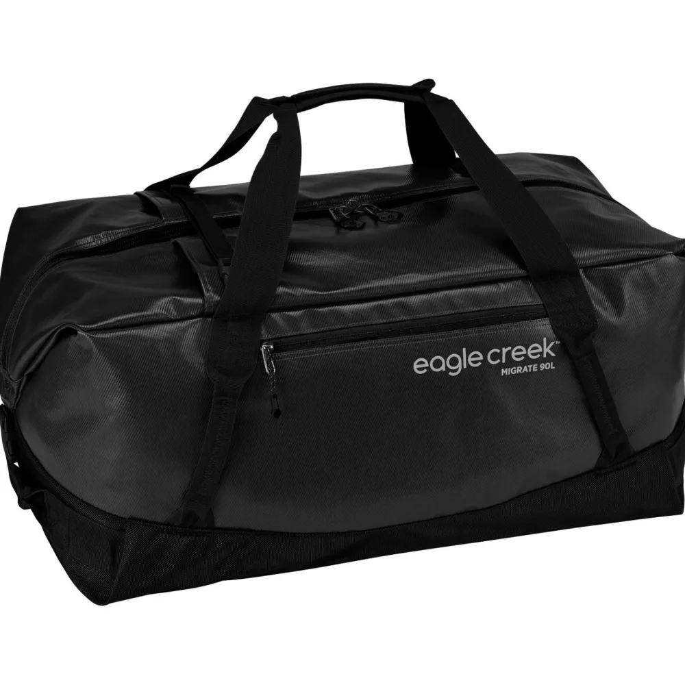- Migrate Duffel 90 - Reisetasche < Eagle Creek New