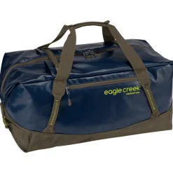 - Migrate Duffel 90 - Reisetasche < Eagle Creek New