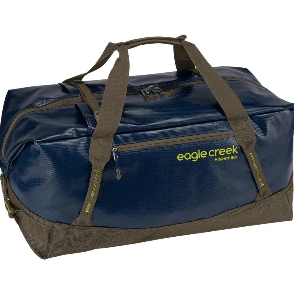 - Migrate Duffel 90 - Reisetasche < Eagle Creek New