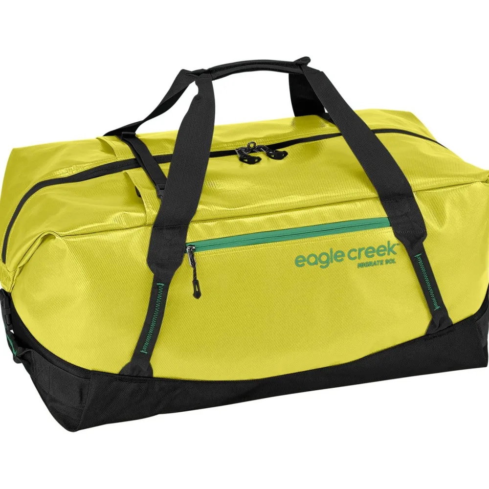 - Migrate Duffel 90 - Reisetasche < Eagle Creek New