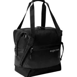 Eagle Creek Taschen|Taschen-- Migrate Tote 28 - Umhängetasche