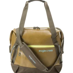 Eagle Creek Taschen|Taschen-- Migrate Tote 28 - Umhängetasche