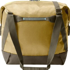 Eagle Creek Taschen|Taschen-- Migrate Tote 28 - Umhängetasche