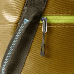 Eagle Creek Taschen|Taschen-- Migrate Tote 28 - Umhängetasche