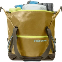 Eagle Creek Taschen|Taschen-- Migrate Tote 28 - Umhängetasche