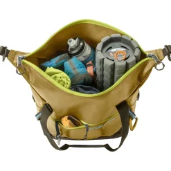 Eagle Creek Taschen|Taschen-- Migrate Tote 28 - Umhängetasche