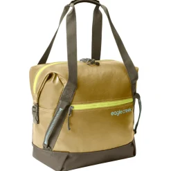 Eagle Creek Taschen|Taschen-- Migrate Tote 28 - Umhängetasche