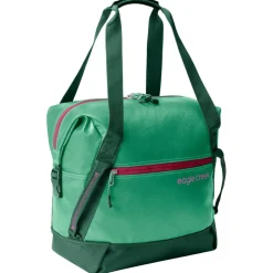 Eagle Creek Taschen|Taschen-- Migrate Tote 28 - Umhängetasche