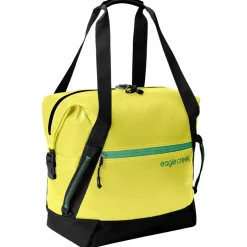 Eagle Creek Taschen|Taschen-- Migrate Tote 28 - Umhängetasche