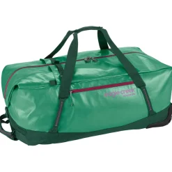 - Migrate Wheeled Duffel 130 - Reisetasche < Eagle Creek Online