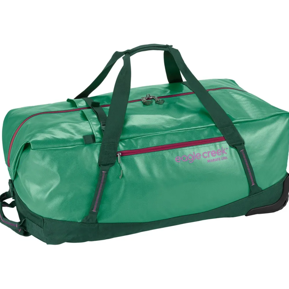 - Migrate Wheeled Duffel 130 - Reisetasche < Eagle Creek Online