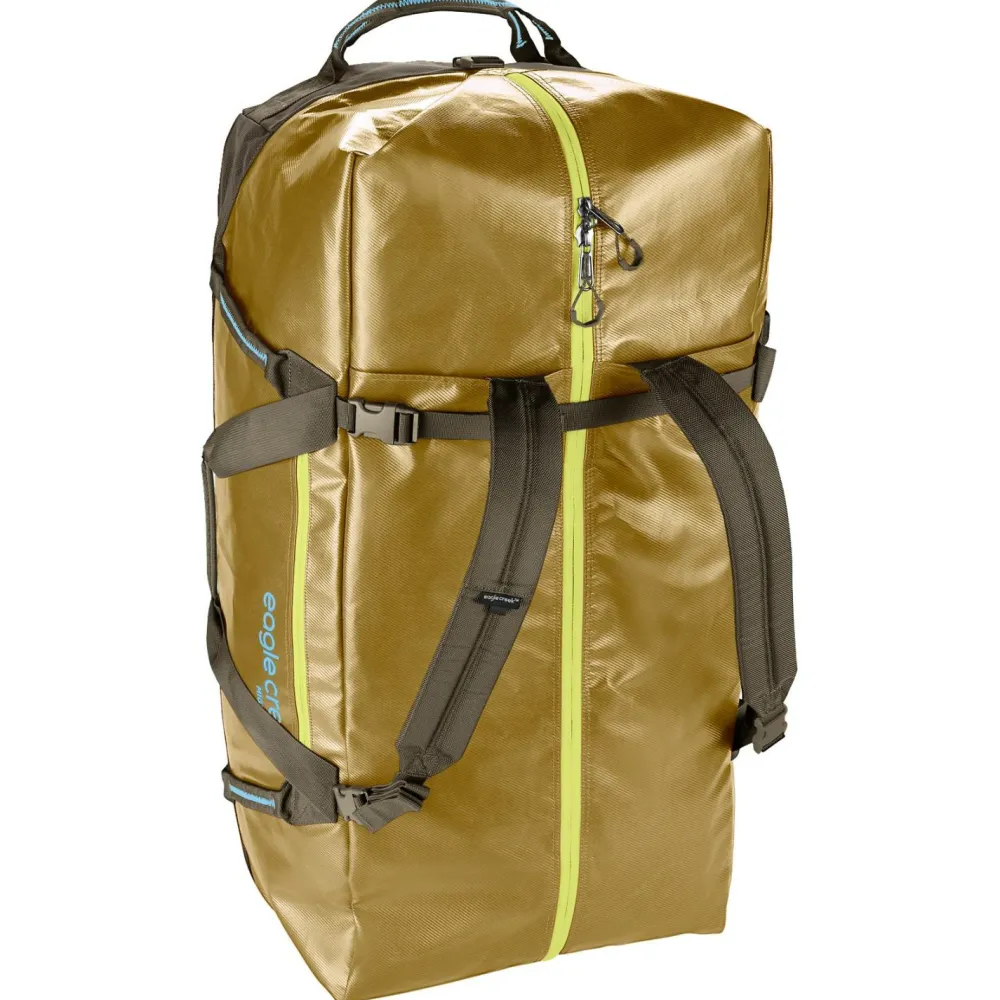 - Migrate Wheeled Duffel 130 - Reisetasche < Eagle Creek Online