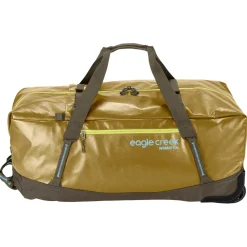 - Migrate Wheeled Duffel 130 - Reisetasche < Eagle Creek Online