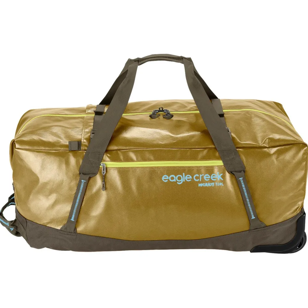 - Migrate Wheeled Duffel 130 - Reisetasche < Eagle Creek Online