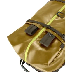 - Migrate Wheeled Duffel 130 - Reisetasche < Eagle Creek Online