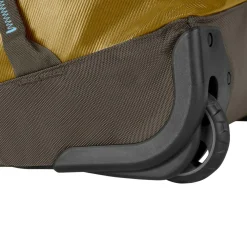 - Migrate Wheeled Duffel 130 - Reisetasche < Eagle Creek Online