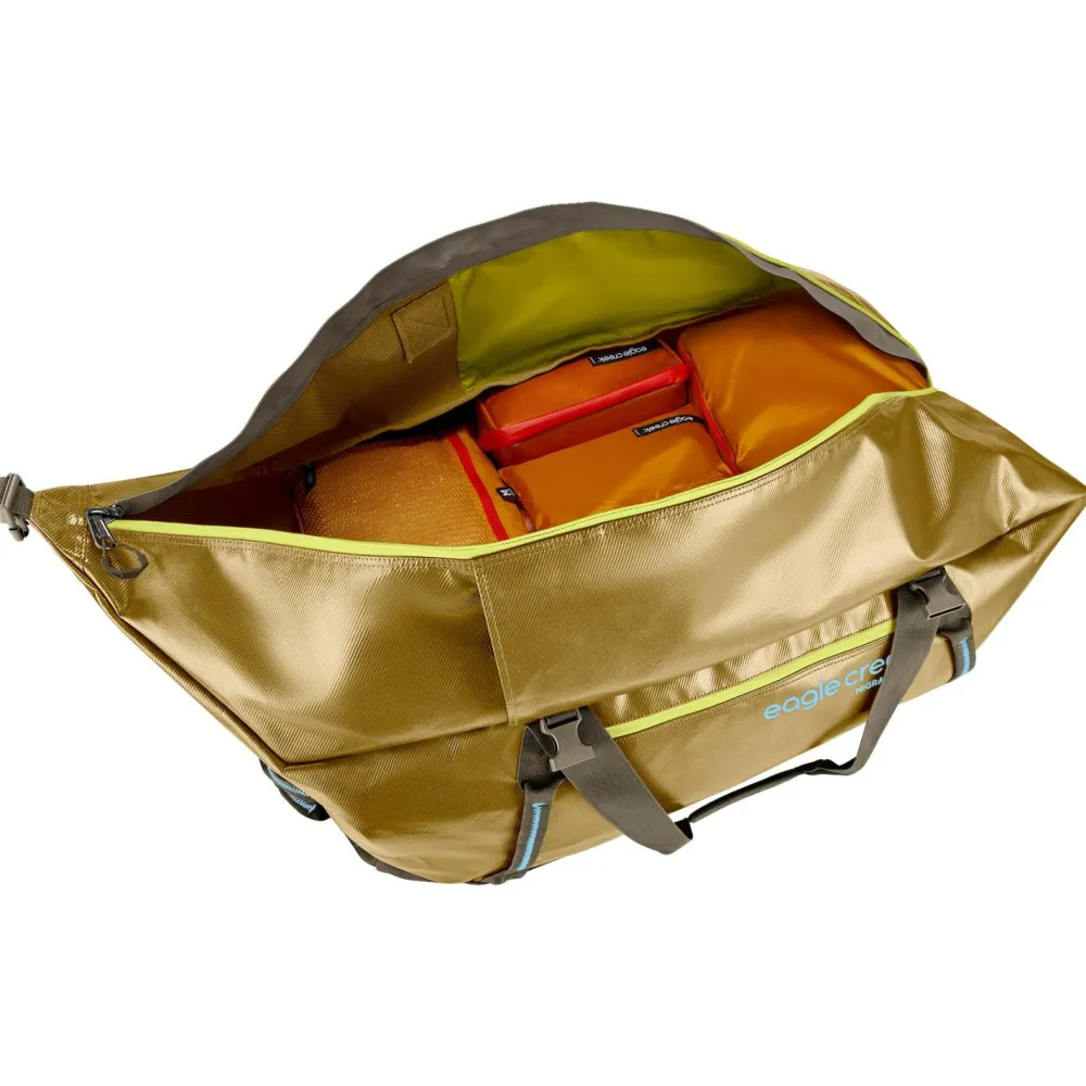- Migrate Wheeled Duffel 130 - Reisetasche < Eagle Creek Online