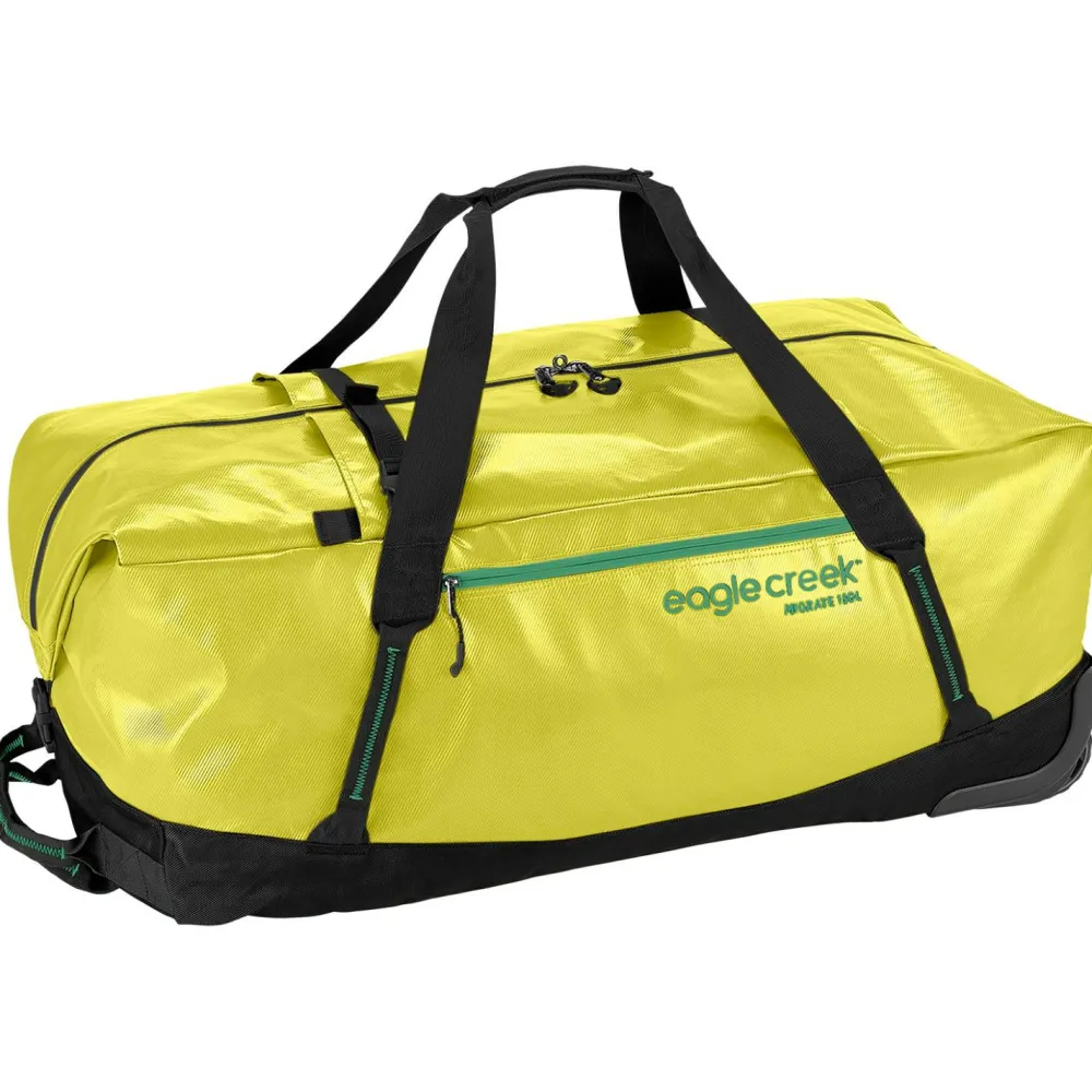 - Migrate Wheeled Duffel 130 - Reisetasche < Eagle Creek Online