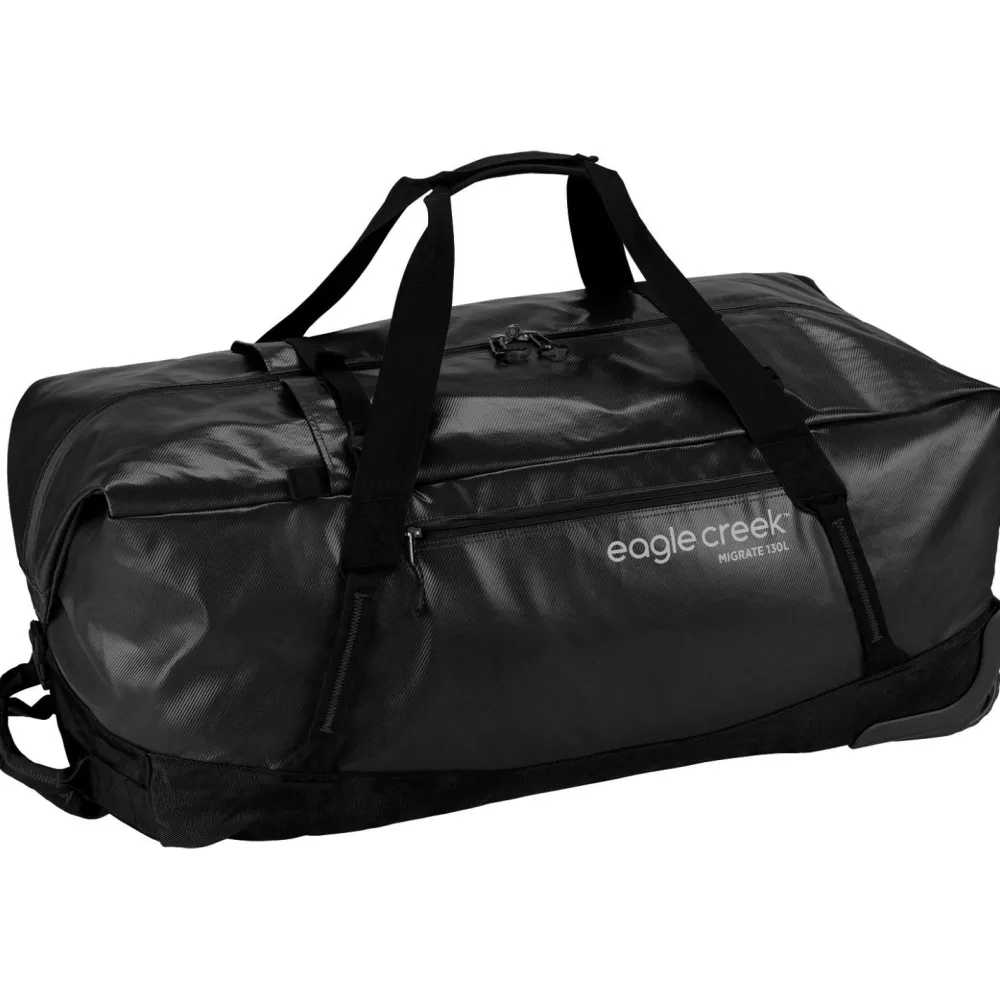 - Migrate Wheeled Duffel 130 - Reisetasche < Eagle Creek Online