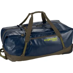 - Migrate Wheeled Duffel 130 - Reisetasche < Eagle Creek Online