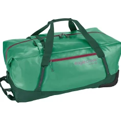 - Migrate Wheeled Duffel 110 - Reisetasche < Eagle Creek Hot