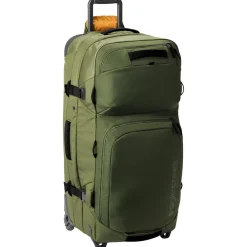 - Orv Trunk 30 - Reisetasche < Eagle Creek Online