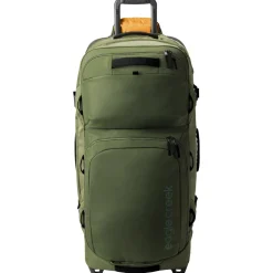 - Orv Trunk 30 - Reisetasche < Eagle Creek Online