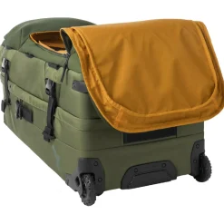 - Orv Trunk 30 - Reisetasche < Eagle Creek Online